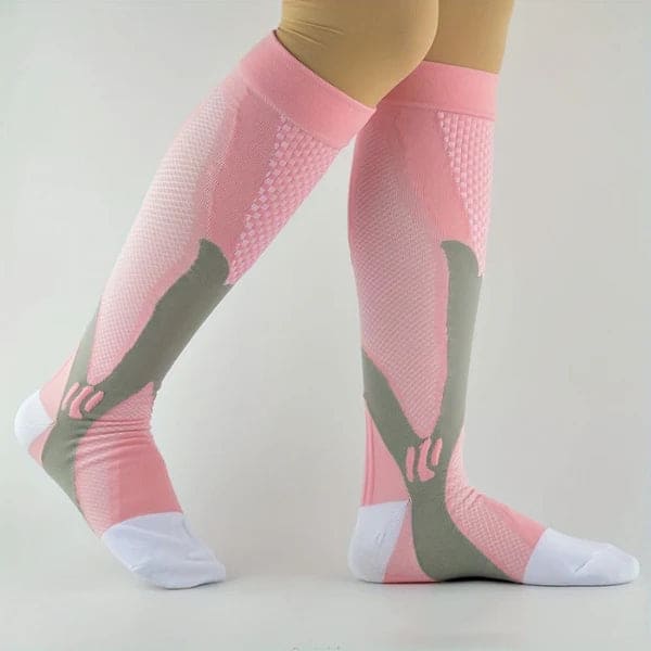 Maternity Compression Socks