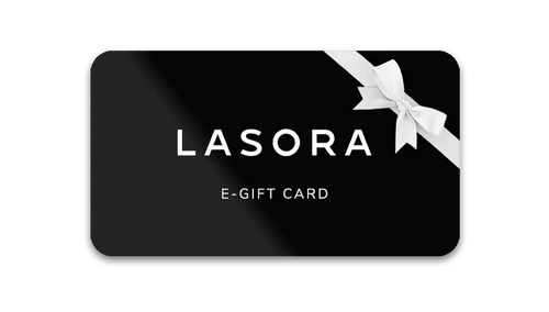 Lasora™ Gift Card