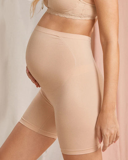 Lasora™ Maternity Shapewear Panties