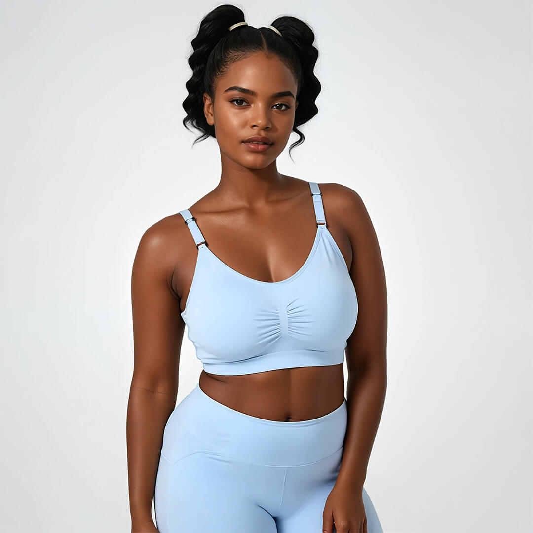 Lasora™ Maternity Nursing Bra